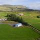 Selfell Guesthouse by Stay in Iceland