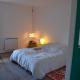 Chambre privative et originale, à 20 mn de Cluny, Trivy (foto 7)