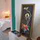 Chambre privative et originale, à 20 mn de Cluny, Trivy (foto 5)