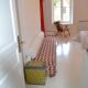 Chambre privative et originale, à 20 mn de Cluny, Trivy (foto 3)