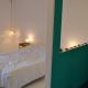 Chambre privative et originale, à 20 mn de Cluny, Trivy (foto 6)