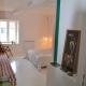 Chambre privative et originale, à 20 mn de Cluny, Trivy (foto 4)