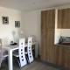 Maison Chez Laurent, Figari (fotografie 10)
