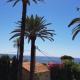 Cannes Les Pins - Foto 10