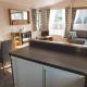 Premium Chalet at Newquay Away Resorts MV7, Newquay - Foto 3