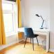 Anjore House - Modern Serviced Apartment in Belfast - Fotografie 10