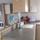 Cosy caravans Sandhills 213 Butlins Skegness resort, Ingoldmells - Foto 4
