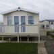 Cosy caravans Sandhills 213 Butlins Skegness resort, Ingoldmells - Foto 8