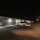 Red Carpet Inn & Suites Wrightstown, Wrightstown (fotografie 3)