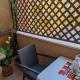 B&B Gina Trastevere, Roma - Foto 10
