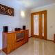 Two Bedroom Apartment with Rooftop Pool in Alvor - Photo 9