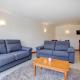 Two Bedroom Apartment with Rooftop Pool in Alvor - Photo 10