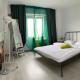 Green Apartment 41 Bucarest - Foto 7