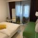 Green Apartment 41 Bucarest - Foto 4