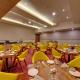Viola Beacon Resort, Lonavala, Lonavala - Photo 9