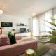 Ljubljana finest apartment, Ljubljana - Photo 1