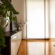 Ljubljana finest apartment, Ljubljana - Photo 4