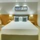 Lemon Tree Premier, Dwarka, Dwarka - Fotografie 10