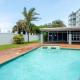 79 Chaka's Cove, Ballito - Fotografie 8