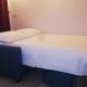 Apartment Vinko, Spalato (Split) - Foto 5
