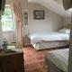 Rosemary Cottage, Hooe (foto 5)