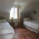 Rosemary Cottage, Hooe (foto 6)