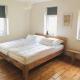 Komplettes Ferienhaus für bis zu 4 Personen, Dornheim - Photo 6