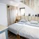 B&B Joeys place, Эгмонд-ан-Зе (фото 9)