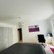 Moderne Wohnung im Rhein-Main-Gebiet, Idstein - Foto 6