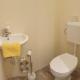 Orhidea Apartman, Gheorgheni - Fotografie 8