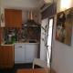 Apartamentos 14DeSande, Cáceres (fotografie 3)