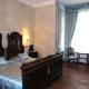 Hotel Caesar Prague, Praha - Fotografie 7