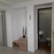 Apartman V Podbabe, Praha - Fotografie 5