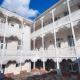 Kar's Hotel, Kars (photo 10)