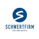 Hotel Schwertfirm, Karlsfeld - Foto 2