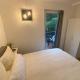 SUNSIDE Idyllisches Apartment am Wasser, Birkenau - Photo 7