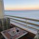 Stella Maris - Amazing frontal sea views with pool & terrace by 10ToSea Fuengirola - Foto 1