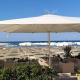 Aqua Boutique Hotel, Castiglione della Pescaia (fotografie 10)