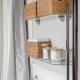 Casita Gundry- Boutique Hideaway, LA's World Cup Home Base, Long Beach (fotografie 10)