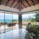 GUAPAS BUZIOS Exceptional House - Ferradurinha, ブジオス - 写真 8