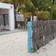 Casa De Los Peces, San Crisanto (fotografie 9)