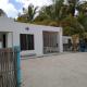 Casa De Los Peces, San Crisanto (fotografie 10)
