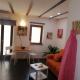 Apartamentos 14DeSande, Cáceres (fotografie 5)
