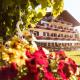 Hotel Berghof, Berg im Drautal (fotografie 10)