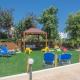 Ariella Villa, Protaras (fotografie 2)