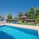 Ariella Villa, Protaras (fotografie 7)