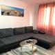 Apartament TT10 Botanicka