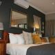Klipkoppie Cottage, Nelspruit (photo 2)