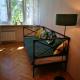 Lemon Tree Apartment Wroclaw - Foto 9