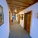 Gasthof-Hotel Höhensteiger, Rosenheim - Fotografie 8